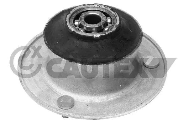 Suspension Strut Support Mount (201550)