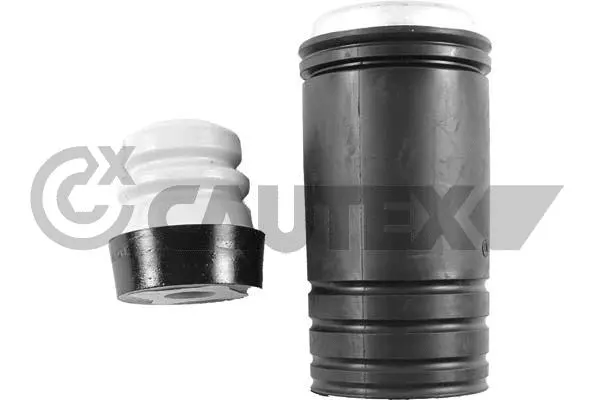 Dust Cover Kit, shock absorber (767587)
