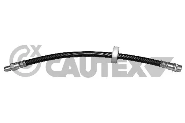 Brake Hose (020010)