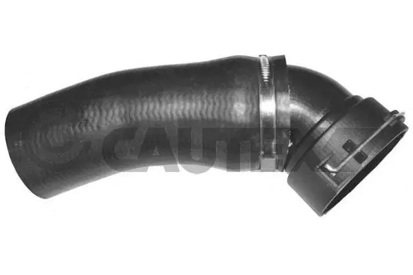 Charge Air Hose (754423)