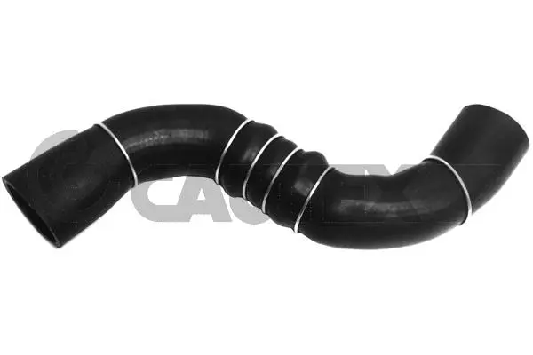 Charge Air Hose (066583)