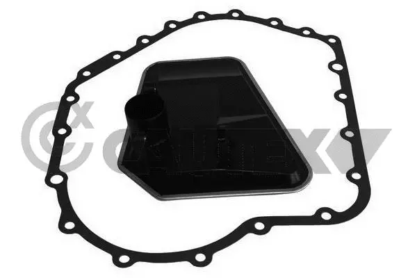 Hydraulic Filter Kit, automatic transmission (751195)