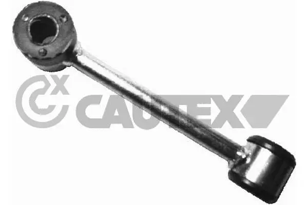 Link/Coupling Rod, stabiliser bar (020183)