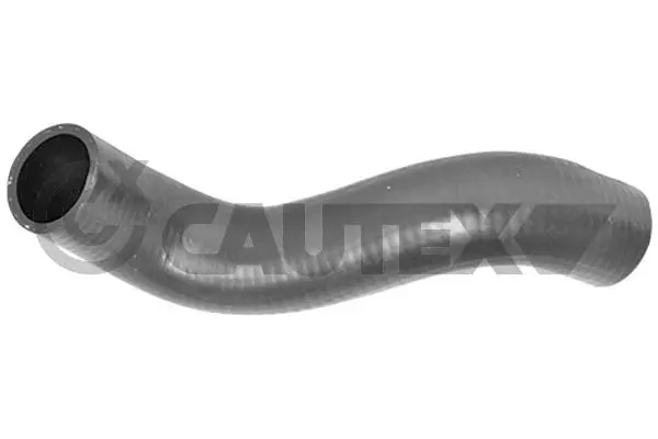 Radiator Hose (754096)