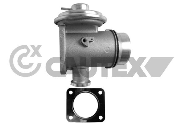 EGR Valve (772078)
