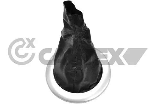 Gear Shift Lever Gaiter (770532)
