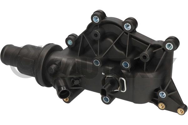 Thermostat, coolant (772544)