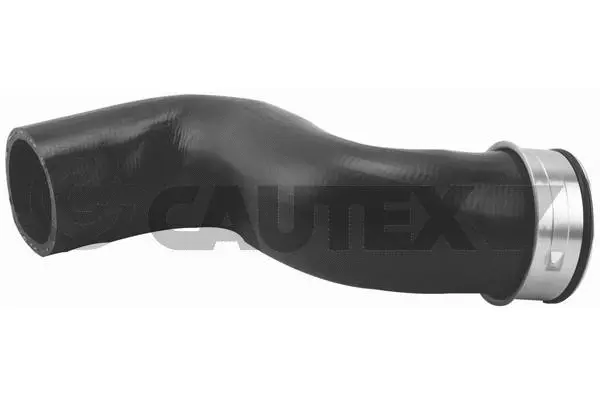 Charge Air Hose (186735)