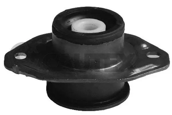 Mounting, engine (061013)