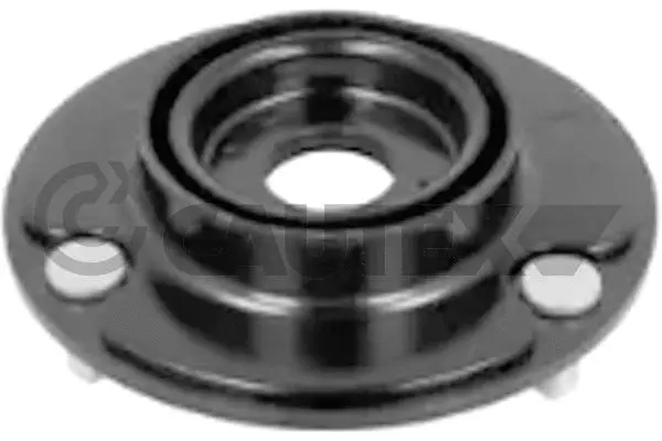 Suspension Strut Support Mount (761374)
