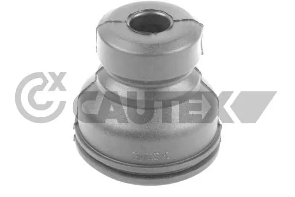 Rubber Buffer, suspension (750609)