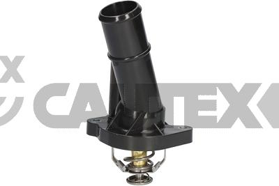 Thermostat, coolant (774563)