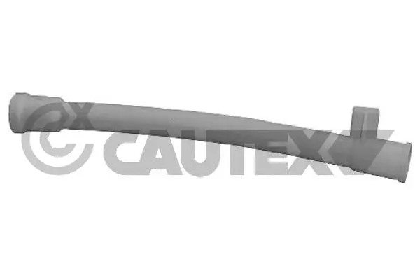 Tube, oil dipstick (954195)
