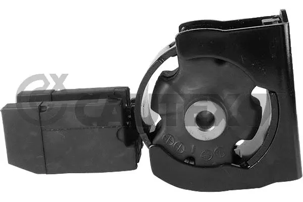 Mounting, engine (769417)