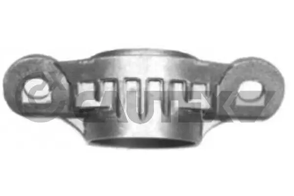 Suspension Strut Support Mount (755804)