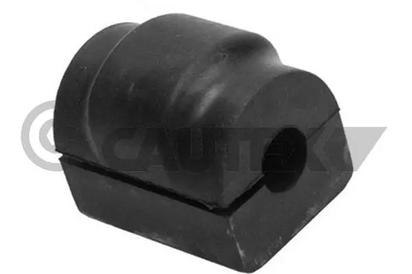Mounting, stabiliser bar (751638)