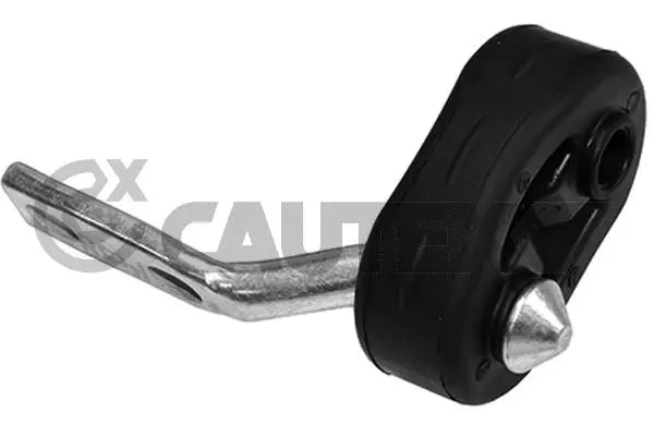 Bracket, muffler (756613)