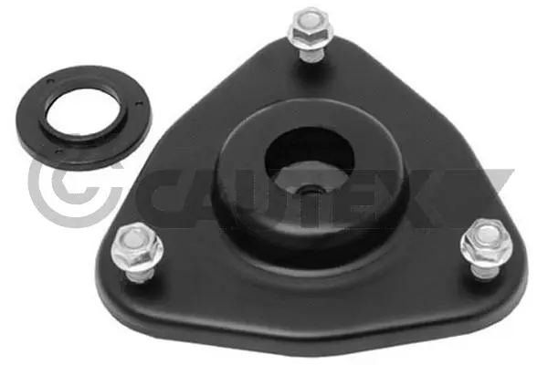 Suspension Strut Support Mount (759783)