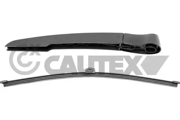 Wiper Blade (759874)