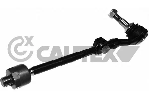 Repair Kit, reversing lever (773983)