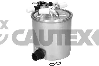Fuel Filter (772443)