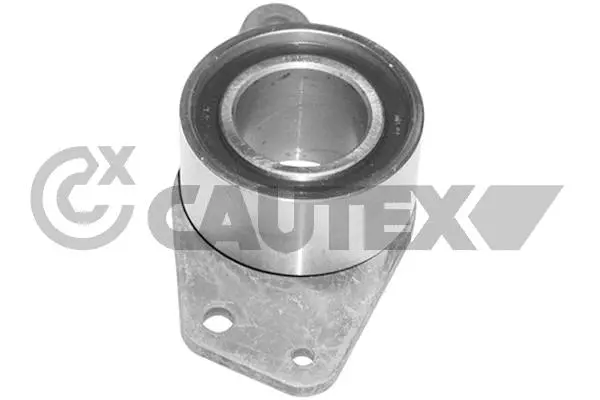 Tensioner Pulley, timing belt (769721)