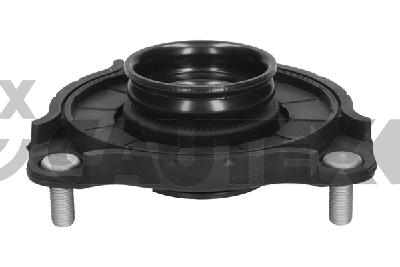 Suspension Strut Support Mount (776287)