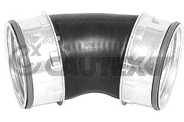 Charge Air Hose (754515)