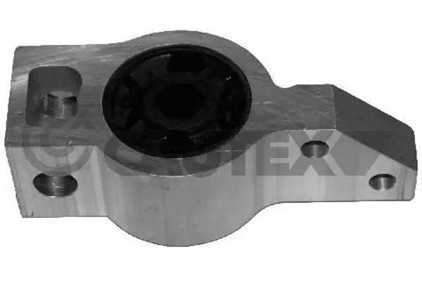 Mounting, control/trailing arm (461078)