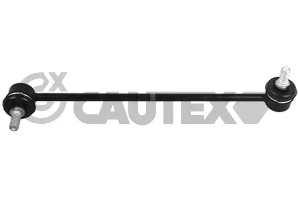 Link/Coupling Rod, stabiliser bar (750186)
