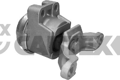 Mounting, engine (775208)