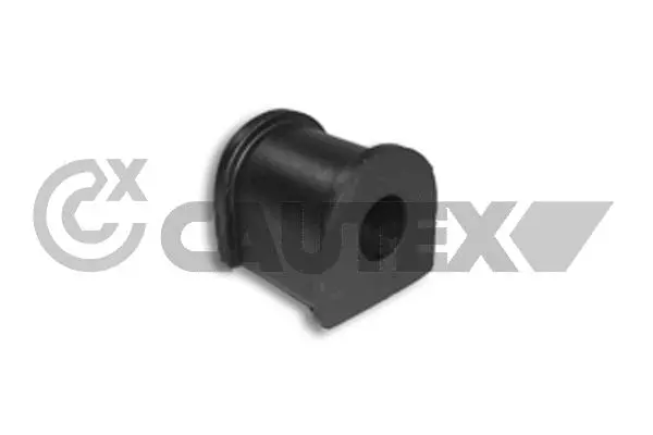Mounting, stabiliser bar (480537)