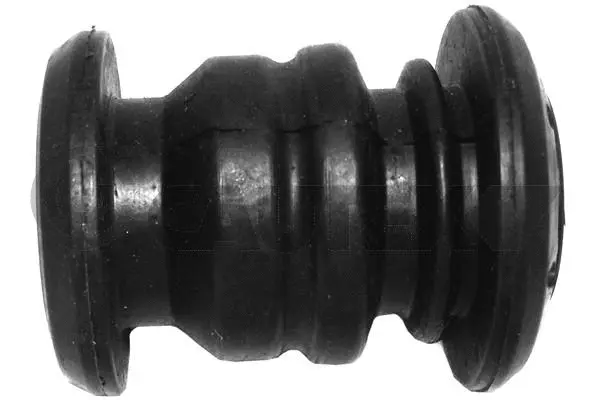 Mounting, control/trailing arm (755414)