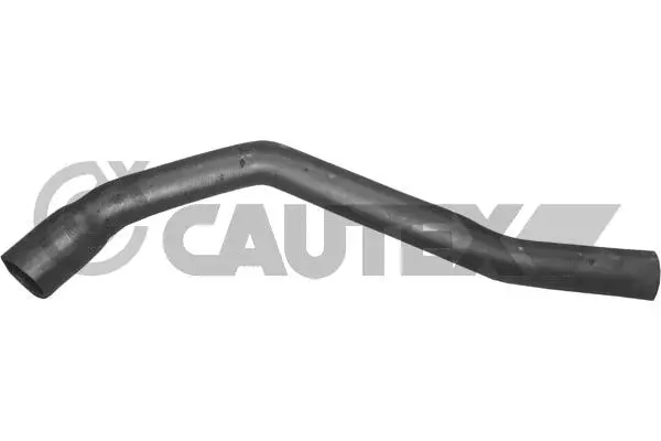 Radiator Hose (026176)