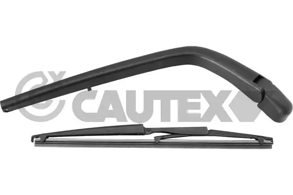 Wiper Blade (760016)