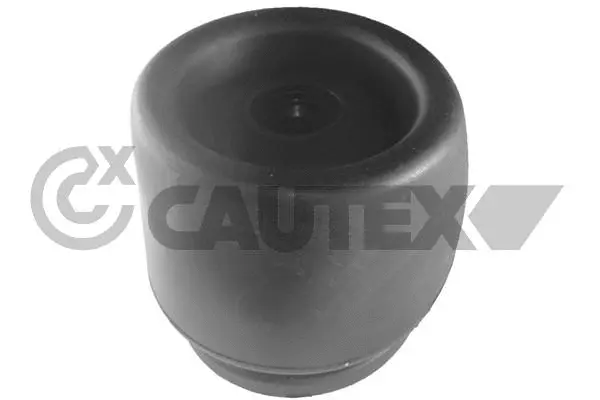 Bellow, drive shaft (010222)