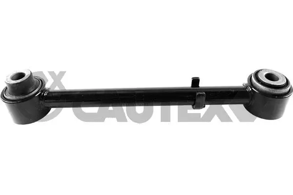 Link/Coupling Rod, stabiliser bar (758732)
