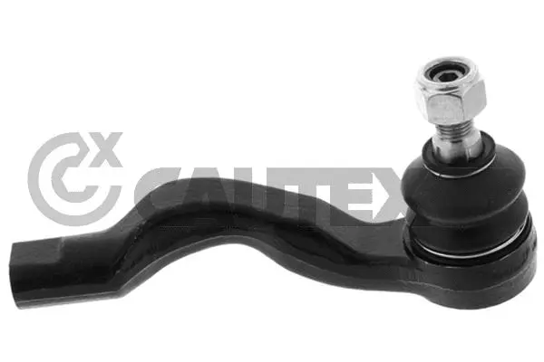 Inner Tie Rod (774051)