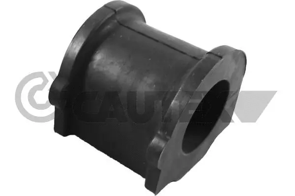 Mounting, stabiliser bar (758848)