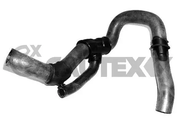 Radiator Hose (026859)