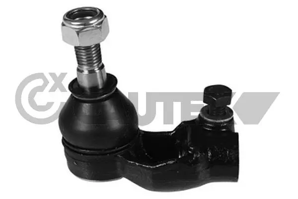 Tie Rod End (754974)