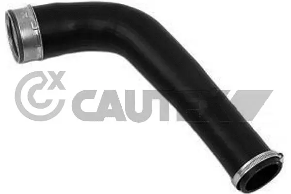 Charge Air Hose (771735)