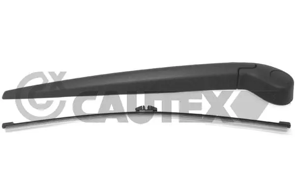 Wiper Blade (752603)