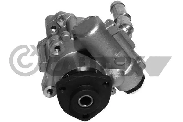 Hydraulic Pump, steering (773807)