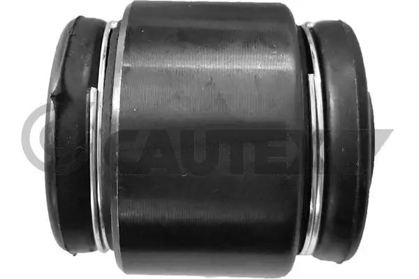 Bushing, axle beam (759632)