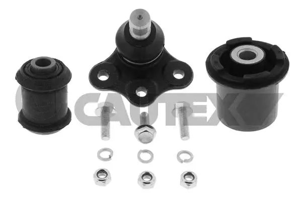 Repair Kit, control arm (774099)