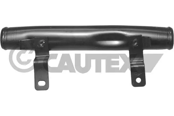 Coolant Pipe (955183)
