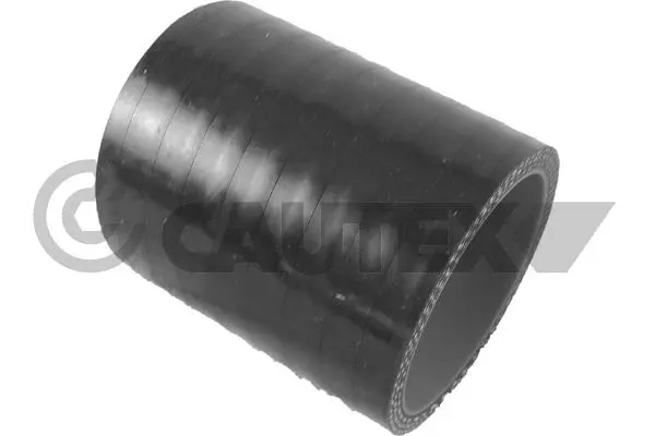 Charge Air Hose (752922)