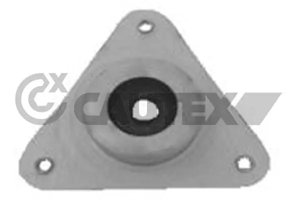 Suspension Strut Support Mount (755813)
