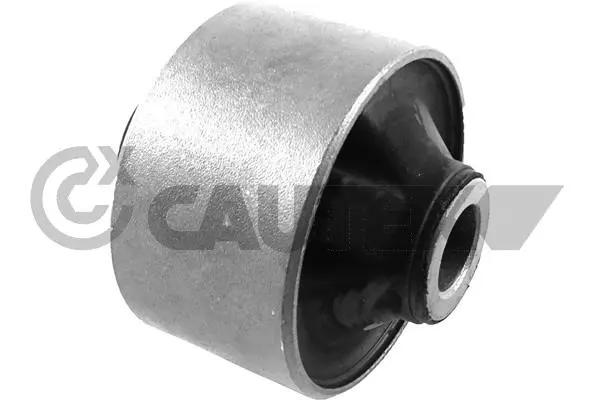 Bushing, axle beam (759568)